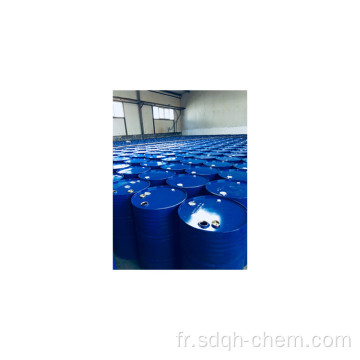 Perchloroéthylène 99,9% Cas No 127-18-4